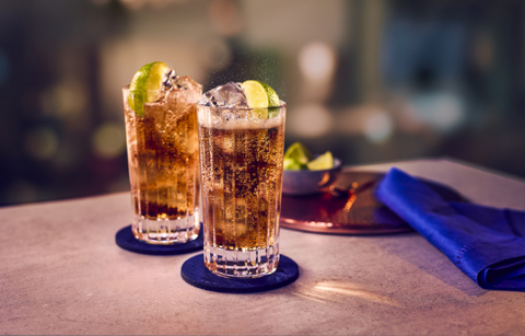 305201496_FT_Diageo_HaigCola_MAST_V2_FLAT