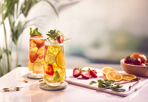 305201496_FT_Diageo_Pimms_MAST_V2