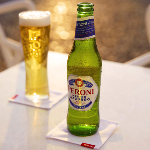 801210112 004_PERONI_BOTTLE_MASTER_RET1_CROP
