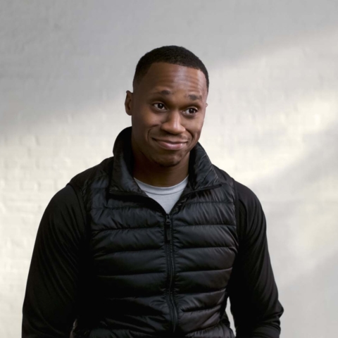 LAPHROAIG_DANIEL_PORTRAIT_RT