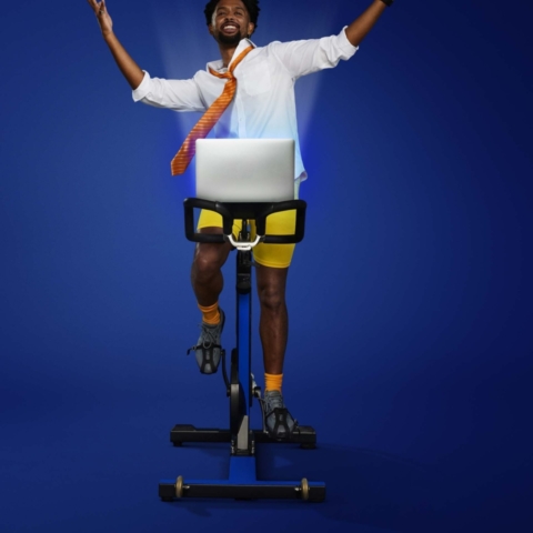 Reed_11_0370_MASTER scaled